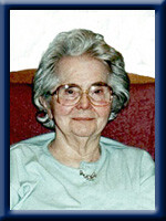 Hazel C. Freeman