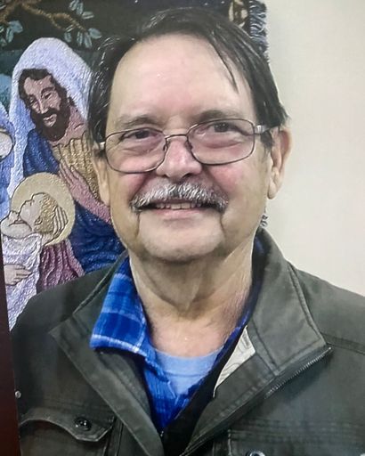 Roby David Neece Profile Photo