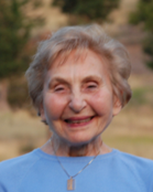 Ann Molaris Profile Photo