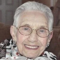 Mary Riddick Gellner Profile Photo