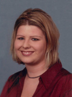Kari Matthews Profile Photo