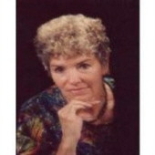 Doris Hazel Humphreys Profile Photo