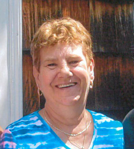 Denise M. Hattenburg Profile Photo