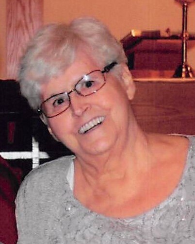 Ruth Margaret Tingle Obituary 2024 - Flanner Buchanan Funeral Centers