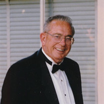 Robert C. Nunamaker Profile Photo