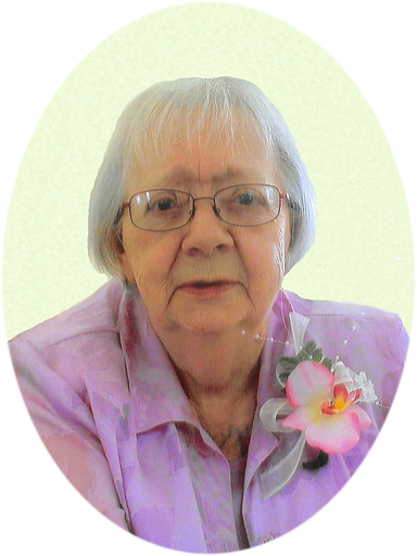 Beryl R. Detienne Profile Photo