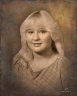 Lisa Knight Profile Photo