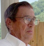  Norman E. Booth