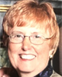 Eileen L. Novotny