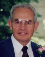 Frank  L. Anderson