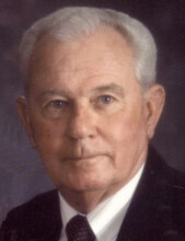 Jack F. Sauer