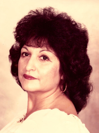 Lorraine Garduno Profile Photo