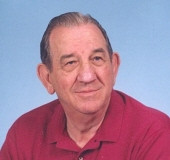 William R. Mitchell Profile Photo