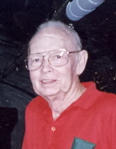 James 'Jim' Dukelow, Jr.