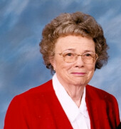 Maxine L. Wood Profile Photo