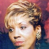 Jacqueline Sessions Profile Photo