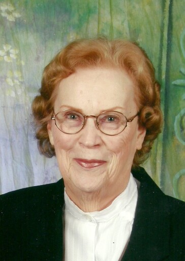 Agnes D. Burnworth