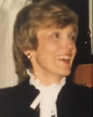 Dana A. Nesbitt