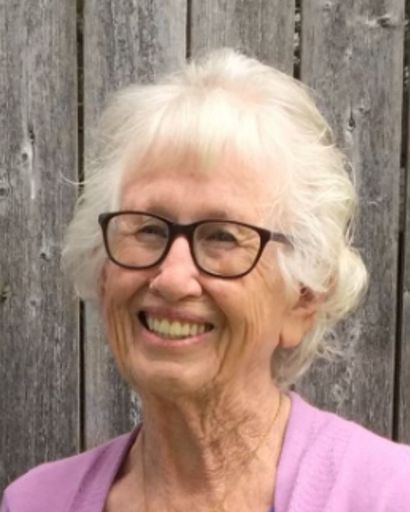 Bonnie L. Fenoglio Waldrop-Watson