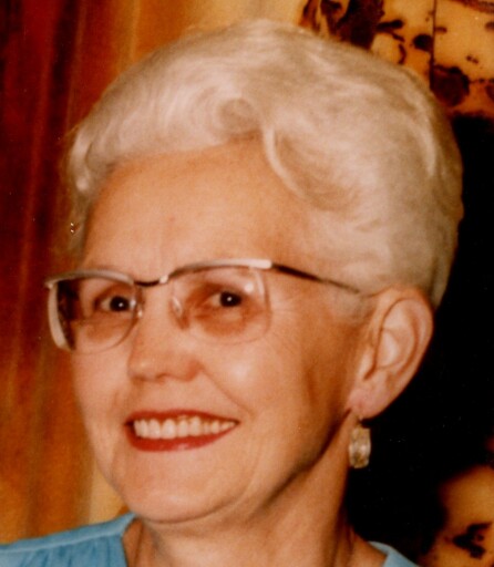 Dorothy  B. Wilder Profile Photo