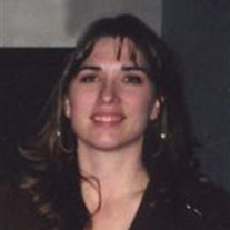 Diana May Gravley Profile Photo