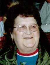 Donna  M. Baumann