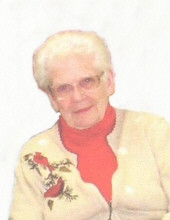 Doris Ann Rait Profile Photo