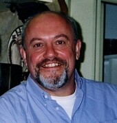 William J. Martellaro Profile Photo