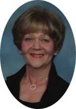 Dorothy L. Kirila Profile Photo