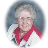 Phyllis Mumm Profile Photo