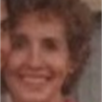 Evelyn M. Stahl Profile Photo