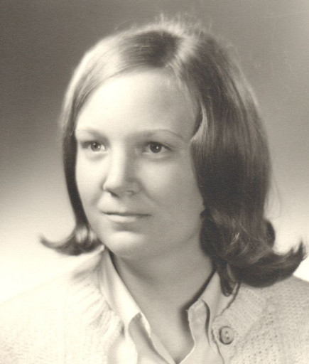 Diane M. Oster Profile Photo