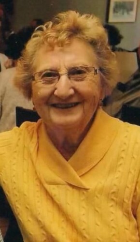 Phyllis E Carney Profile Photo