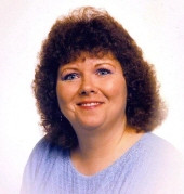 Linda Sanders