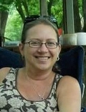 Brenda S.       Groff Wright Profile Photo