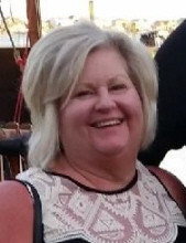 Carol A. Starkey Profile Photo