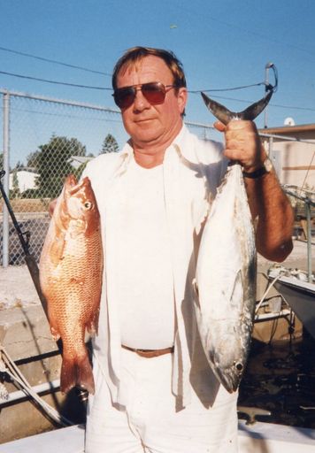 Harvey Lee Greene Jr. Profile Photo