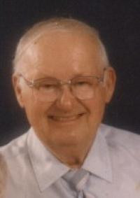 Joseph R. Dery