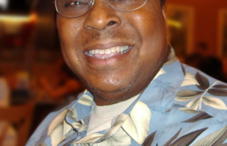 Willie E. Smith, Sr. Profile Photo