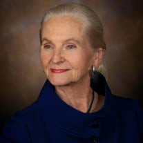 Barbara Jane Wilson Watson Profile Photo