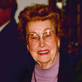 Evelyne V. Buffat Profile Photo