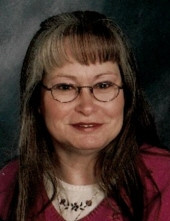 Lois Sue Graham Profile Photo