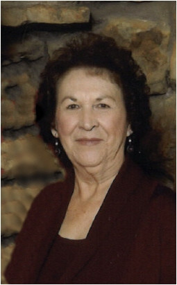Edna   Marquez Profile Photo
