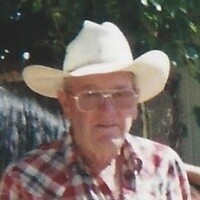 James J.D. D. Riley Profile Photo