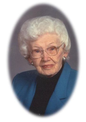 Evelyn Harris Profile Photo