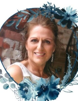 Karen J. Leford Profile Photo