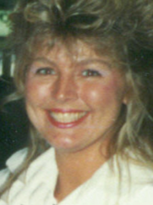 Trudy Carolyn Sheehan Profile Photo