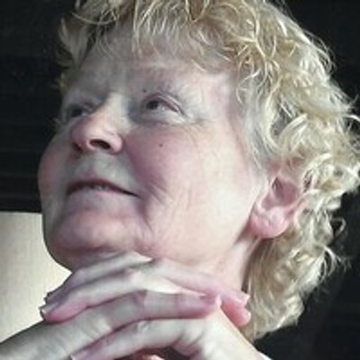 Carol Louise Eich Profile Photo