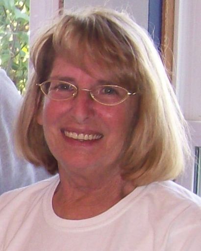 Lynda Lee Greene (nee West)'s obituary image