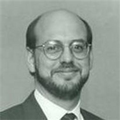 Mark E. Mohrman Profile Photo